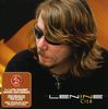 Lenine: In Cite - Live, CD