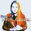 Thea Gilmore: Juliet - 1st, Maxi-CD