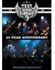 The Men They Couldn't Hang: Live At Electric Ballroom, CD