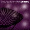 Antena: Bossa Super Nova, CD