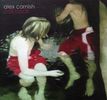 Alex Cornish: Call Back, CD
