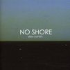 Alex Cornish: No Shore, CD