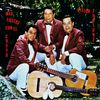 Vision Fortune: Mas Fiestas Con El Grupo Vision Fortune, LP