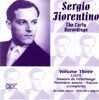 Franz Liszt (1811-1886): Annees de Pelerinage (1.Jahr:Schweiz), CD