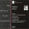 Frederic Chopin (1810-1849): Klaviersonate Nr.2 op.35, CD