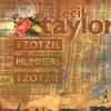 Cecil Taylor  (geb. 1929): Tzotzil / Mummers / Tzotzil, CD