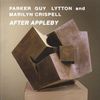 Parker; Guy; Lytton; Crispell: After Appleby, 2 CDs