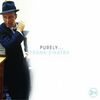 Frank Sinatra  (1915-1998): Purely... Frank Sinatra, 2 CDs