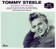 Tommy Steele: Singing The Blues, 2 CDs