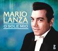 Mario Lanza: O Sole Mio, 2 CDs
