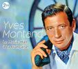 Yves Montand: Le Music-Hall A La Francaise, 2 CDs