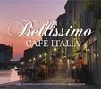 Various Artists: Bellissimo Caf? Italia, 2 CDs