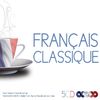 Various Artists: Fran?ais Classique, 5 CDs