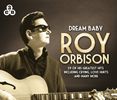 Roy Orbison: Dream Baby: Greatest Hits, 3 CDs