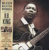 B. B. King: Blues Master Works (180g) (2LP + CD), 2 LPs