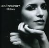 Andrea Corr: Lifelines (CD + DVD), CD