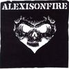 Alexisonfire: Alexisonfire, CD