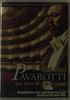 Luciano Pavarotti: Pavarotti Dal Vivo (Live), DVD