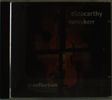 Eliza Carthy; Nancy Kerr: On Reflection, CD