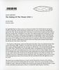 Gavin Bryars: The Sinking Of The Titanic (1969 - ), CD