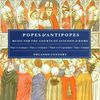 Päpste & Gegenpäpste, CD