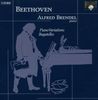 Ludwig van Beethoven (1770-1827): Klaviervariationen, 5 CDs
