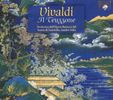 Antonio Vivaldi (1678-1741): Il Teuzzone RV 736, 3 CDs