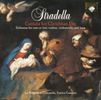 Alessandro Stradella (1642-1682): Cantata per la Notte del SS.mo Natale (Weihnachtskantate), CD