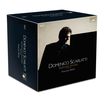 Domenico Scarlatti (1685-1757): Die 555 Cembalosonaten, 36 CDs