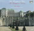 Die Trompete in Wien, 2 CDs