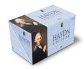 Joseph Haydn (1732-1809): Haydn Edition (150 CDs), 150 CDs
