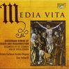 Media Vita, CD