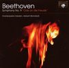 Ludwig van Beethoven (1770-1827): Symphonie Nr.9, CD
