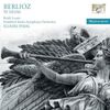 Hector Berlioz (1803-1869): Te Deum, CD