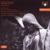Hector Berlioz (1803-1869): Requiem, 2 CDs