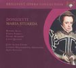Gaetano Donizetti (1797-1848): Maria Stuarda, 2 CDs