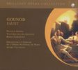 Charles Gounod (1818-1893): Faust (