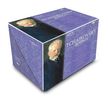 Peter Iljitsch Tschaikowsky (1840-1893): Tschaikowsky Edition (Brilliant), 60 CDs