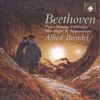 Ludwig van Beethoven (1770-1827): Klaviersonaten Nr.8,14,23, CD