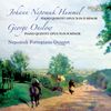 Johann Nepomuk Hummel (1778-1837): Klavierquintett op. 87, CD
