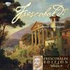 Girolamo Frescobaldi (1583-1643): Frescobaldi-Edition Vol.9, CD