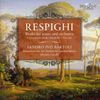 Ottorino Respighi (1879-1936): Klavierkonzert 