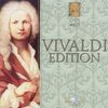 Antonio Vivaldi (1678-1741): Vivaldi - The Masterworks (40 CD-Edition), 40 CDs