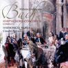 Wilhelm Friedemann Bach (1710-1784): Cembalokonzerte, 2 CDs