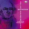 Ludwig van Beethoven (1770-1827): Streichquartette Nr.12-16, 3 CDs