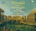 Antonio Vivaldi (1678-1741): Ottone in Villa RV 729, 2 CDs