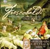 Girolamo Frescobaldi (1583-1643): Frescobaldi-Edition Vol.10, 2 CDs