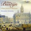 Peter Bustijn (1649-1729): Cembalosuiten Nr.1-9, CD