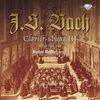 Johann Sebastian Bach (1685-1750): Choräle BWV 669-689 