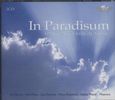 In Paradisum - Spiritual Classical Melodies, 2 CDs